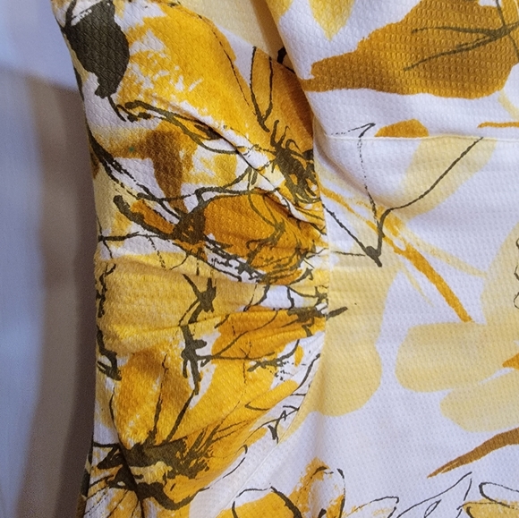 DONATED - Picture 6 of 11